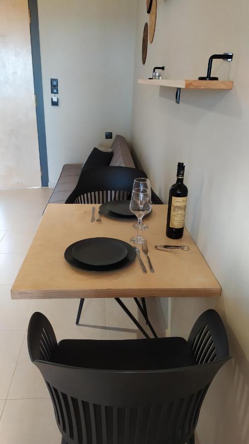 Giodriana Cozy Apartment