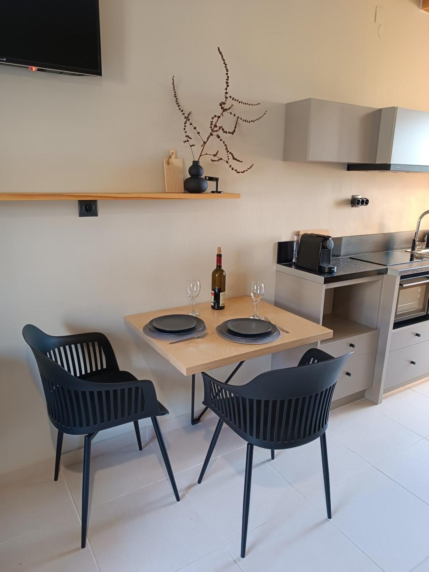 Giodriana Cozy Apartment Agia Marina